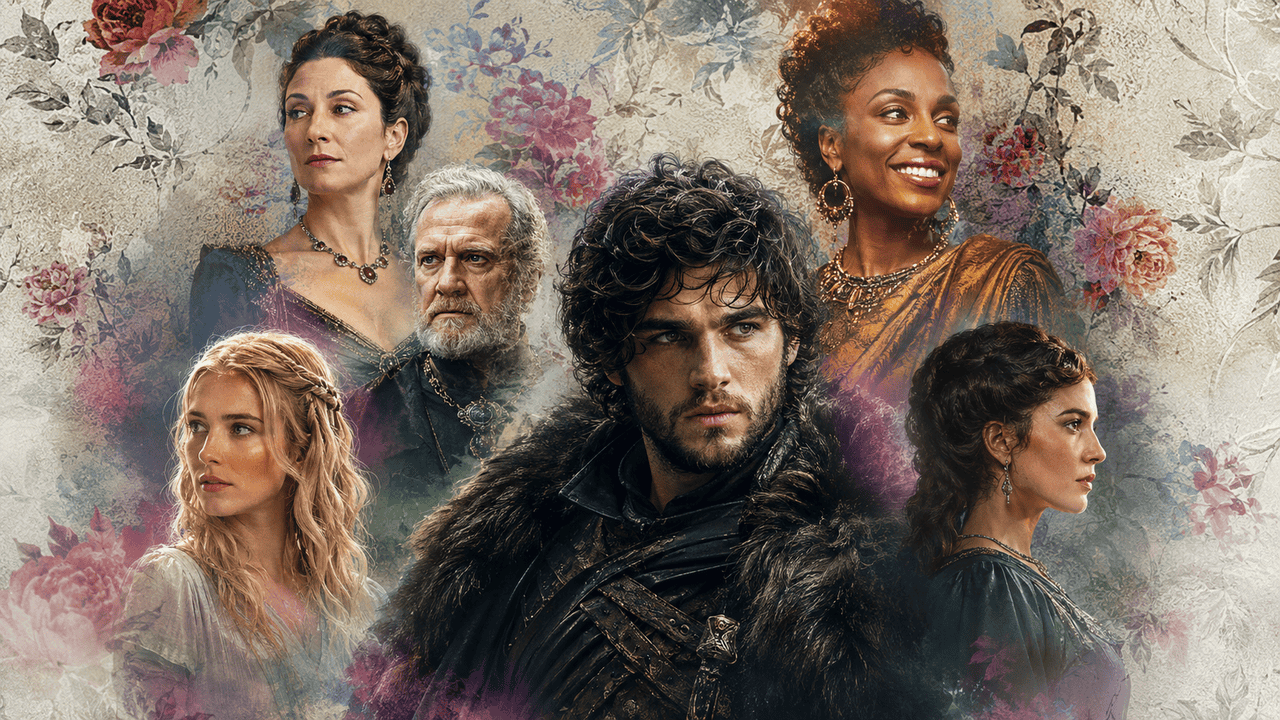 Best HBO Shows of All Time